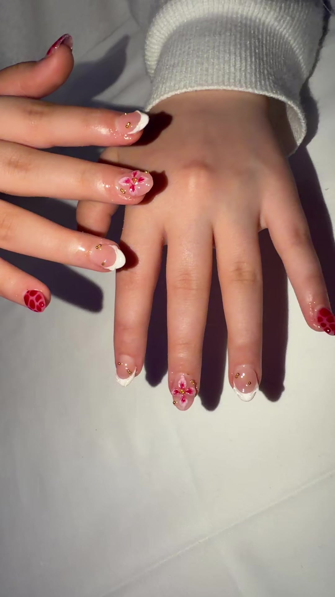 @nailsbymel