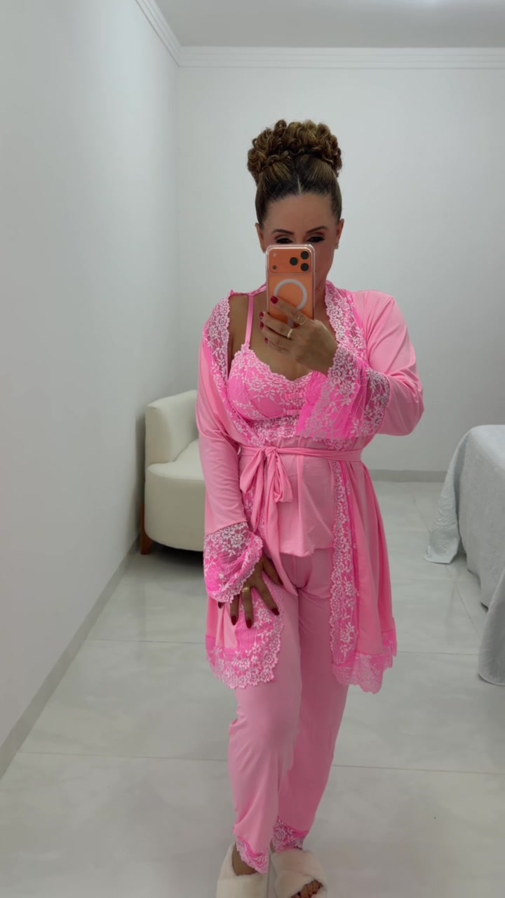 @Maria Pimenta moda &iacute;ntima