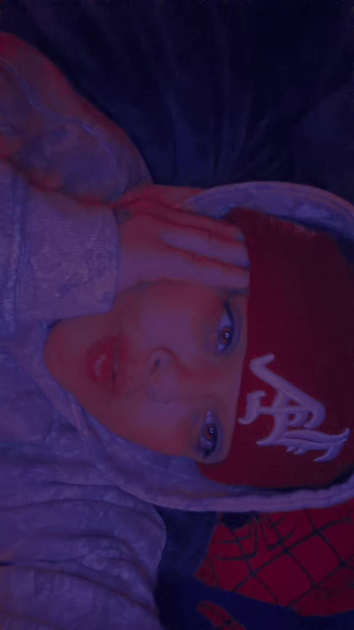 @🕸️DdyCortezzz🕸️🩷