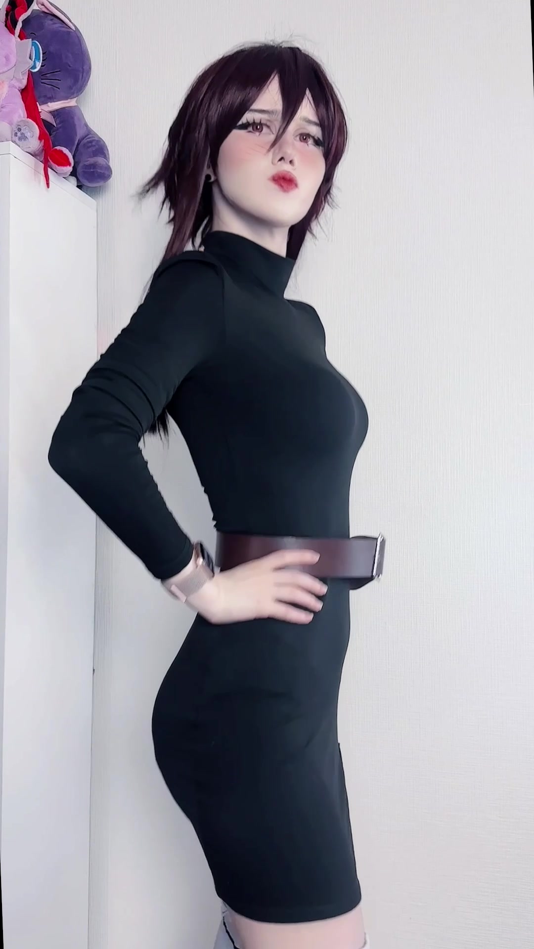 @Lei