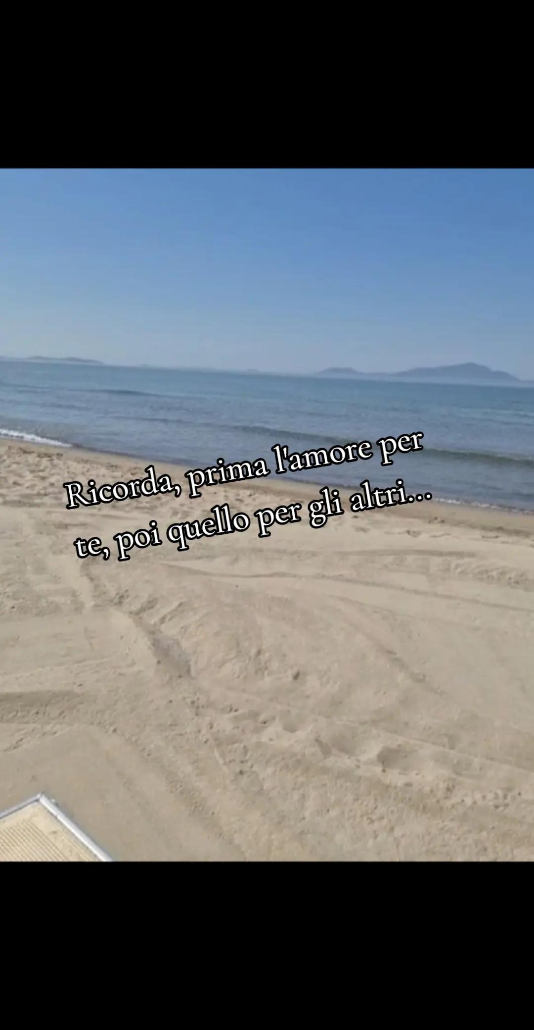 @Pino Di Lascio