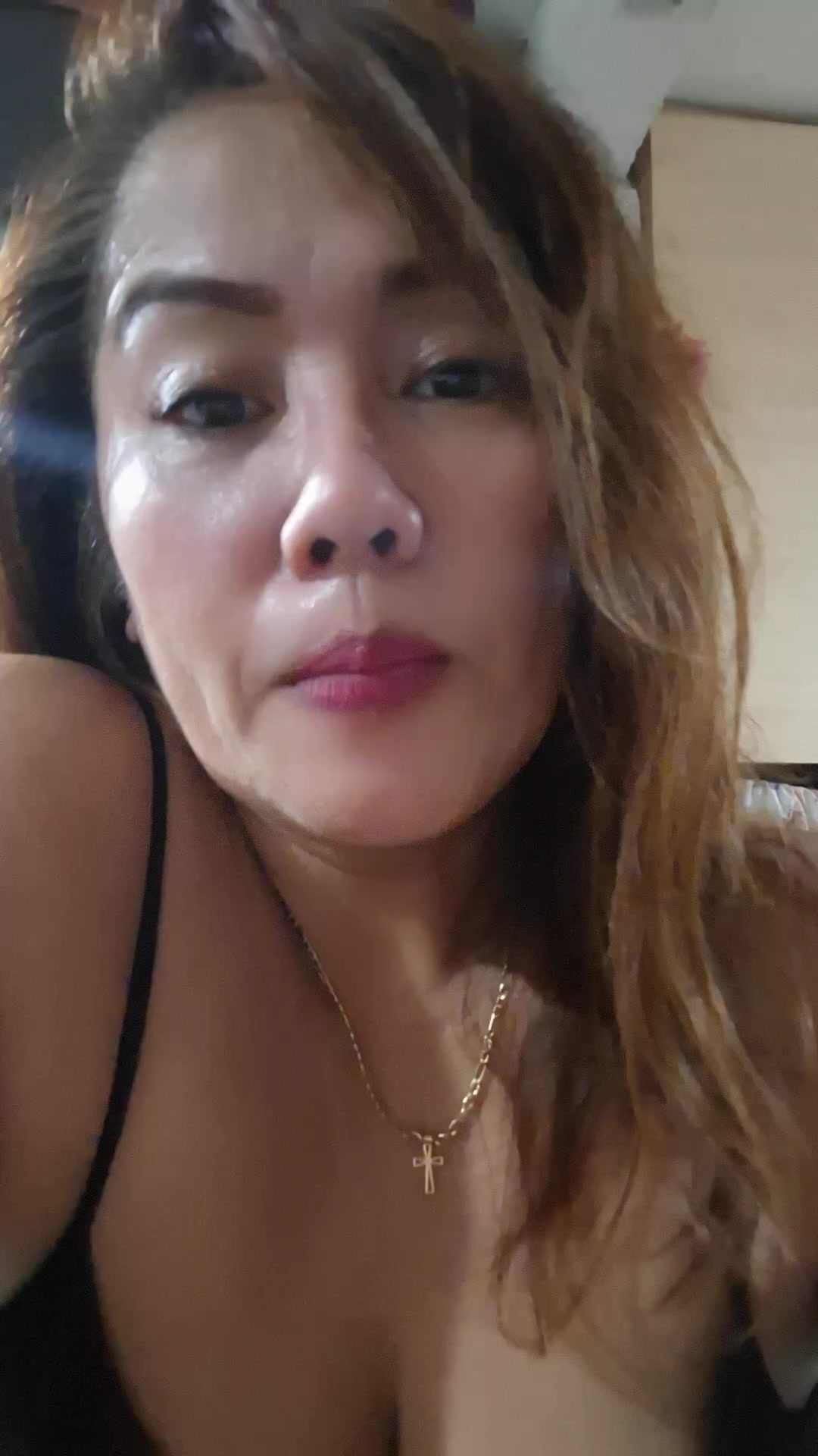 @Bhing Serolf