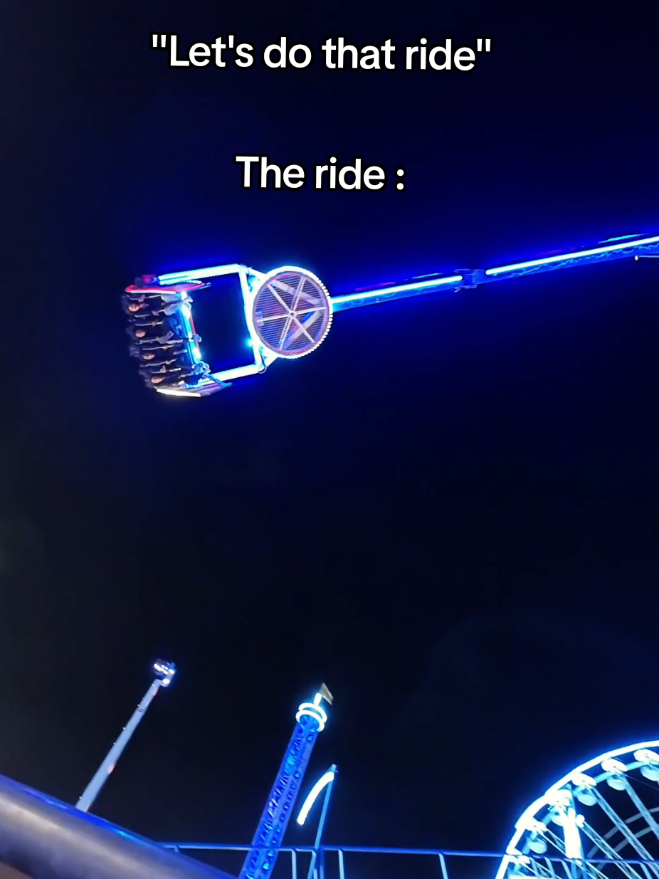 @FunfairWorld
