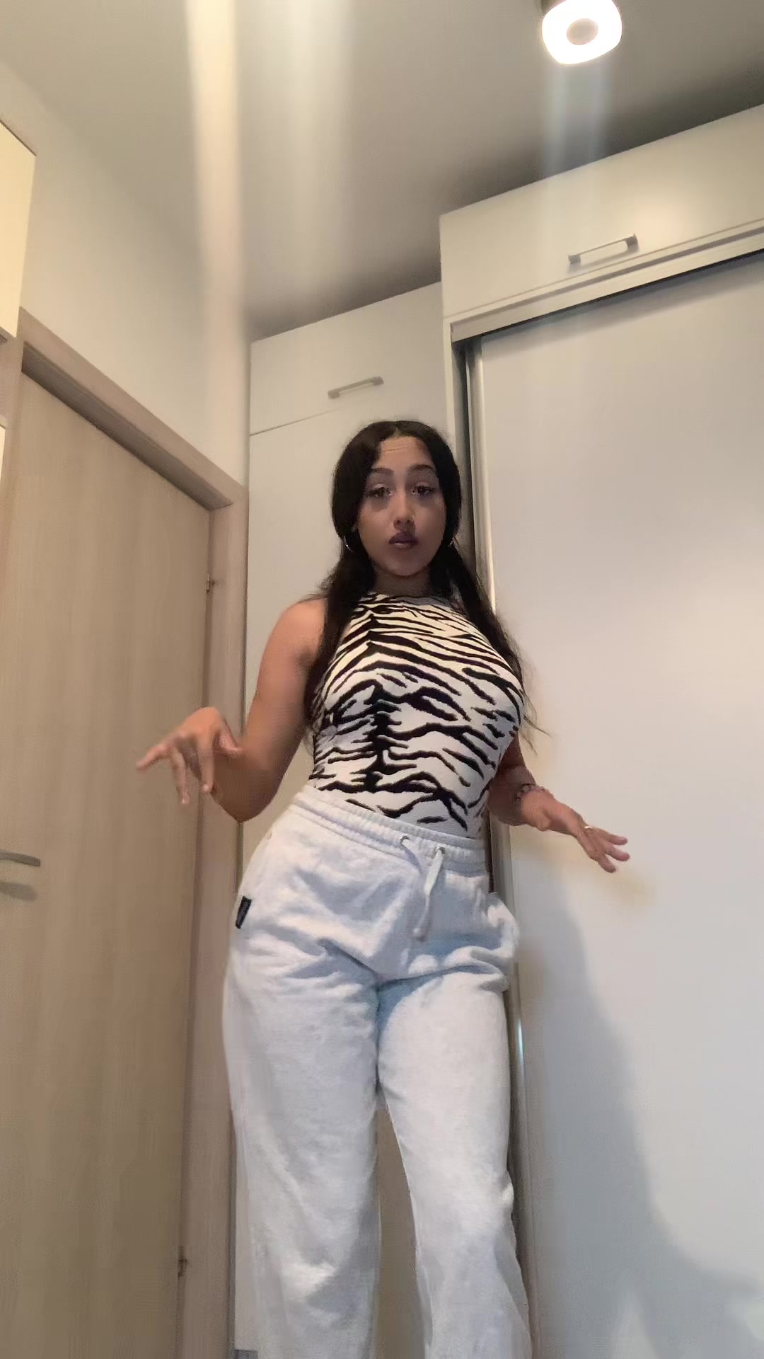 @georgiana._official1