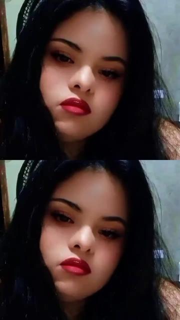 @Francieli Martins