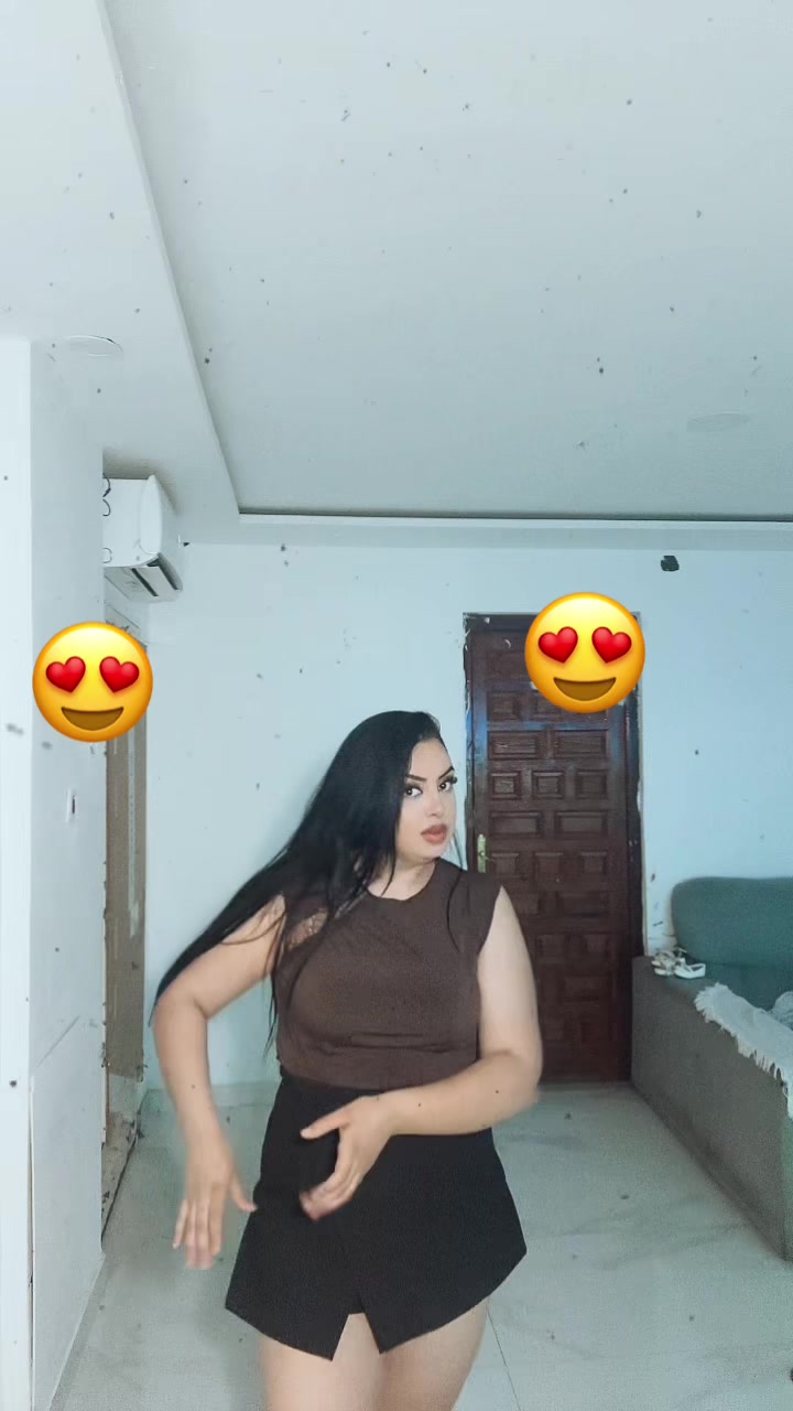 @José&Nadiia💙🐶👫