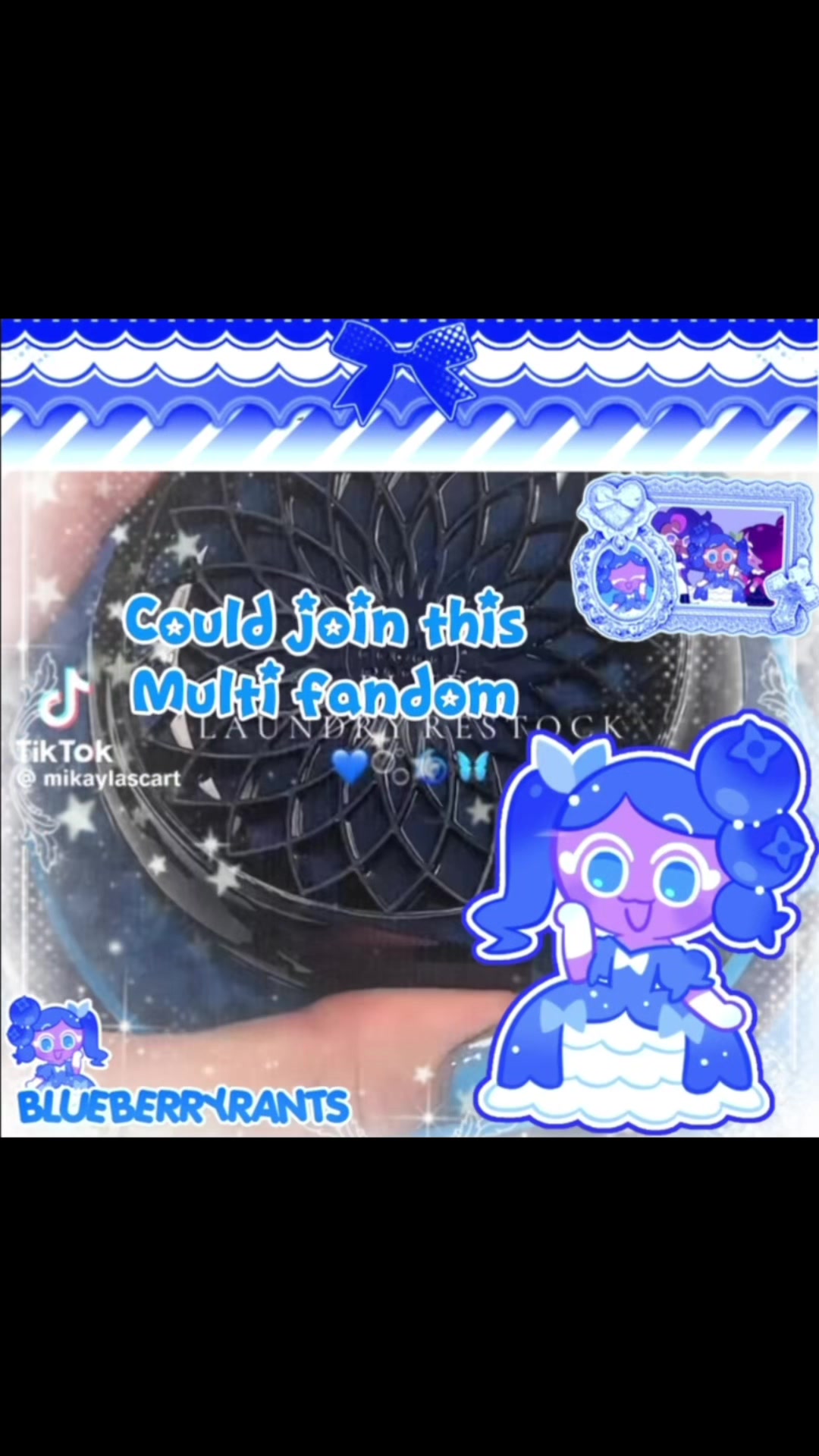 @🫐✩𝐵𝐿𝒰𝐸𝐵𝐸𝑅𝑅𝒴✩🫐