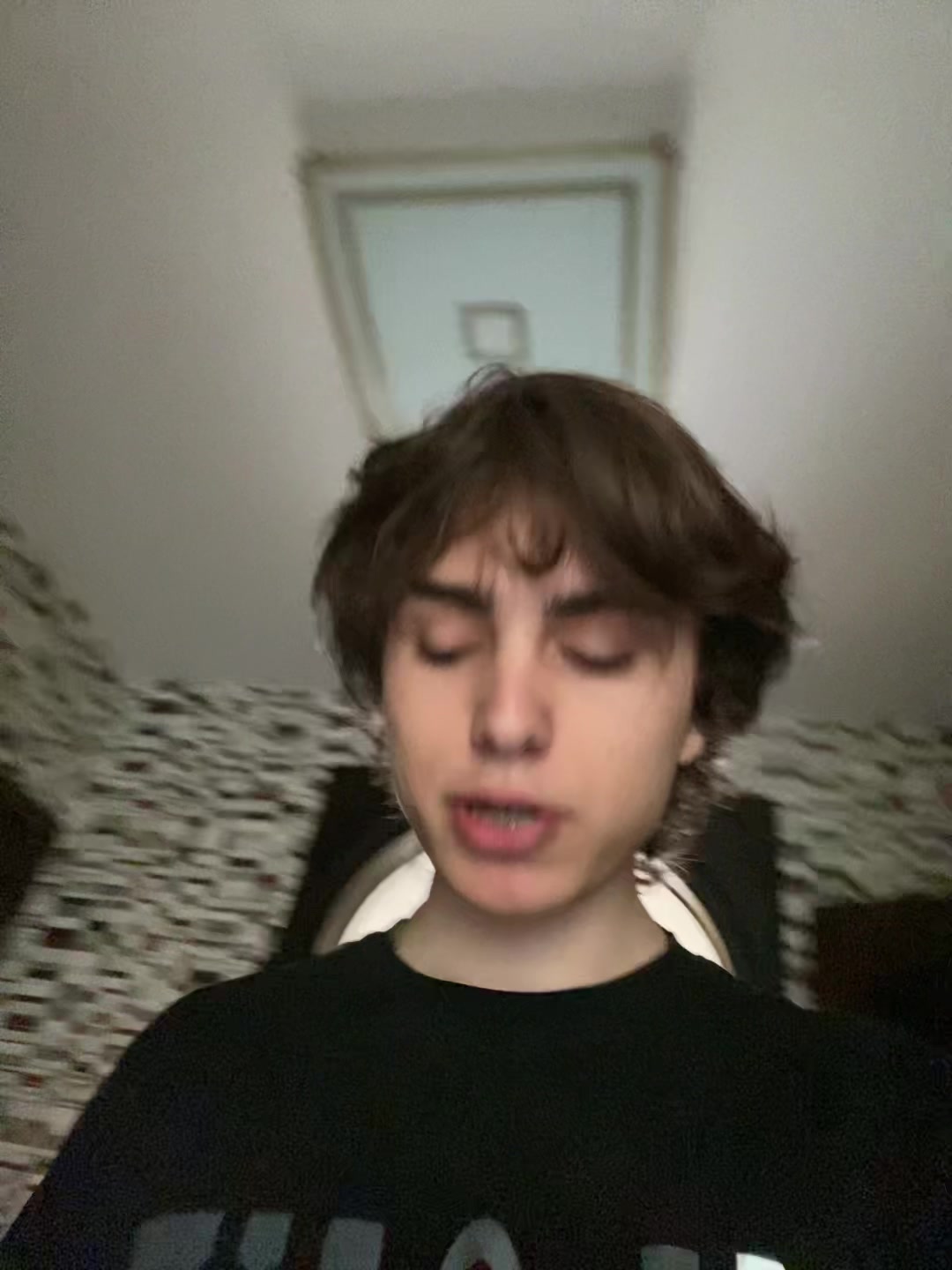 @Goat🐐-&bdquo;gleb&rdquo;
