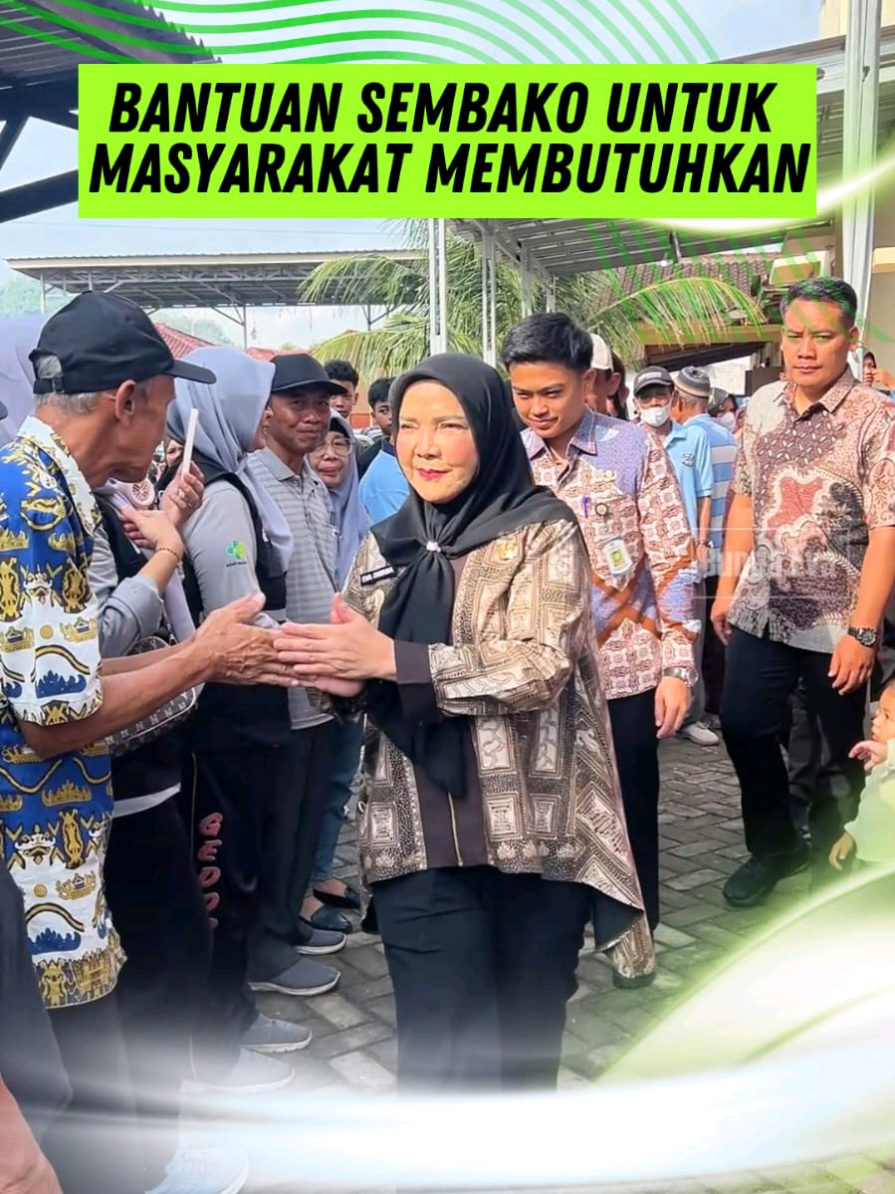 @Eva Dwiana