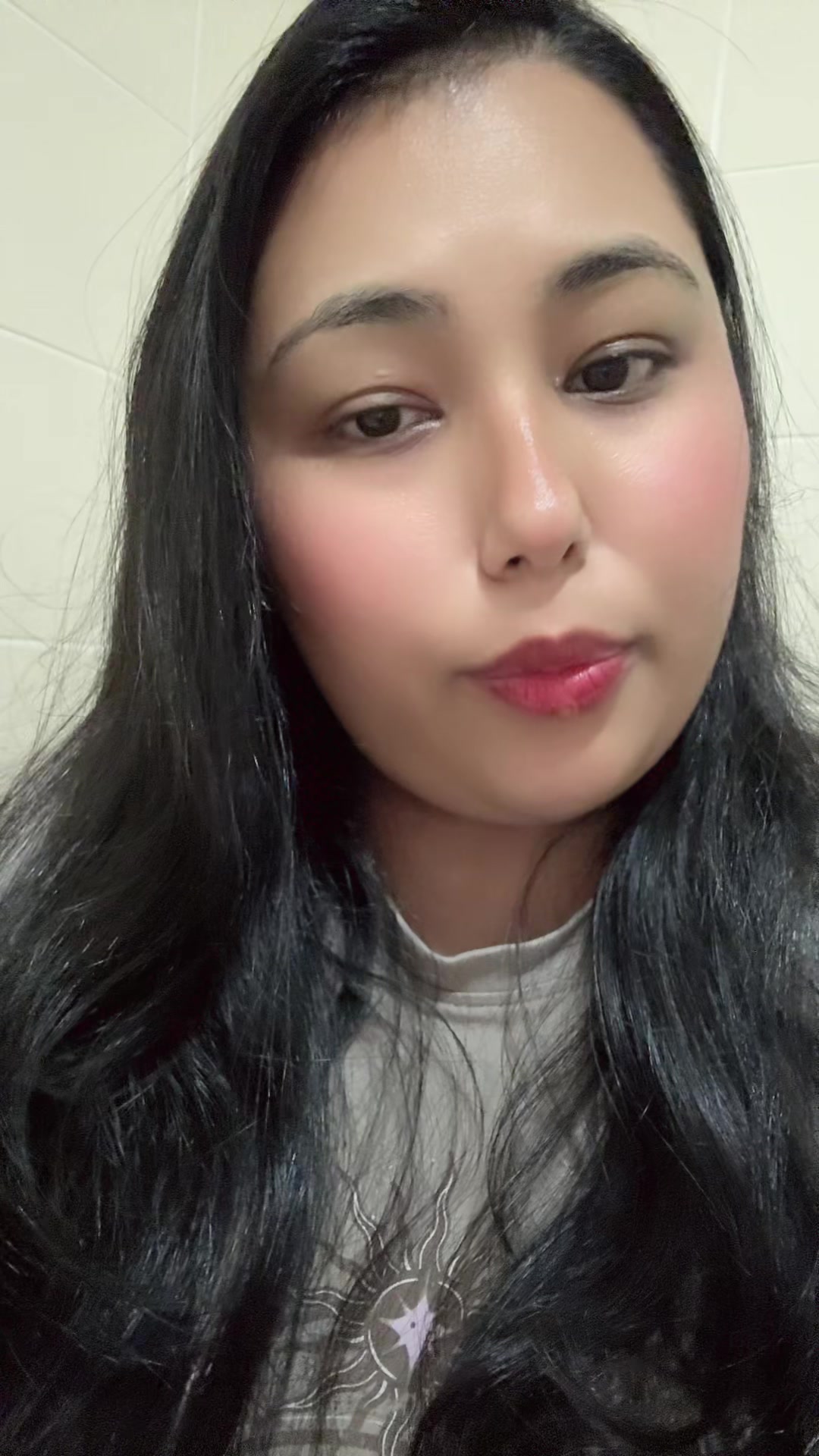 @manisha_roshan_merushi