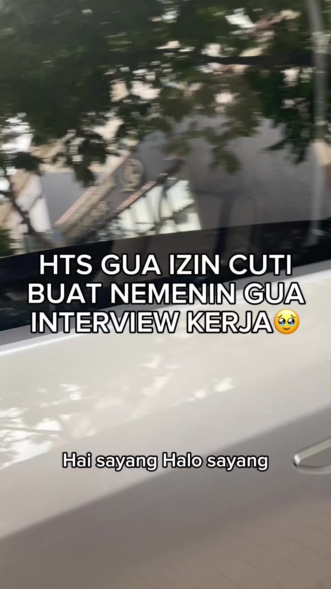 @Reza