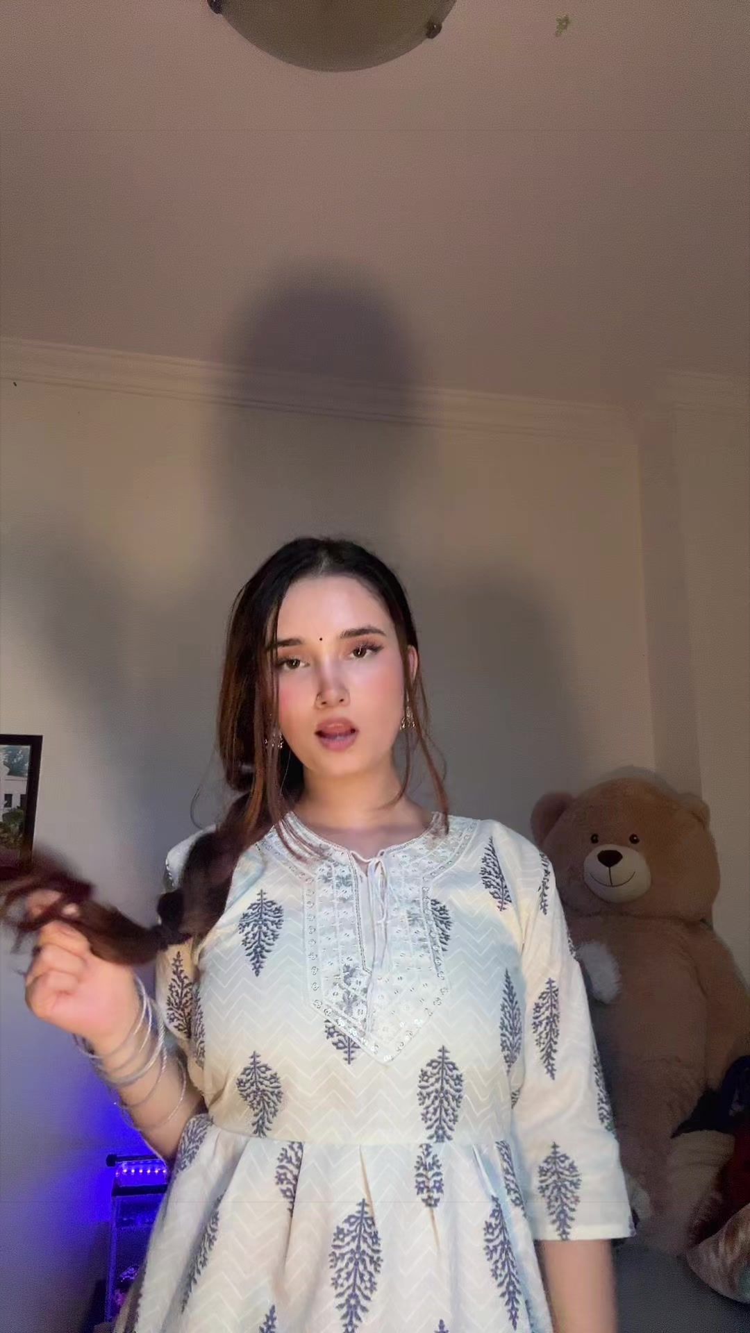 @santi🧿