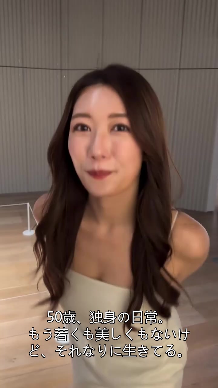 @カラーベル