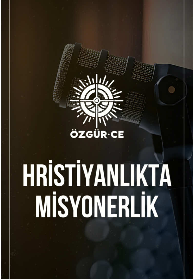 @Tiranus ✝️
