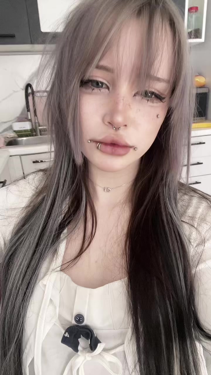 @вхуаю