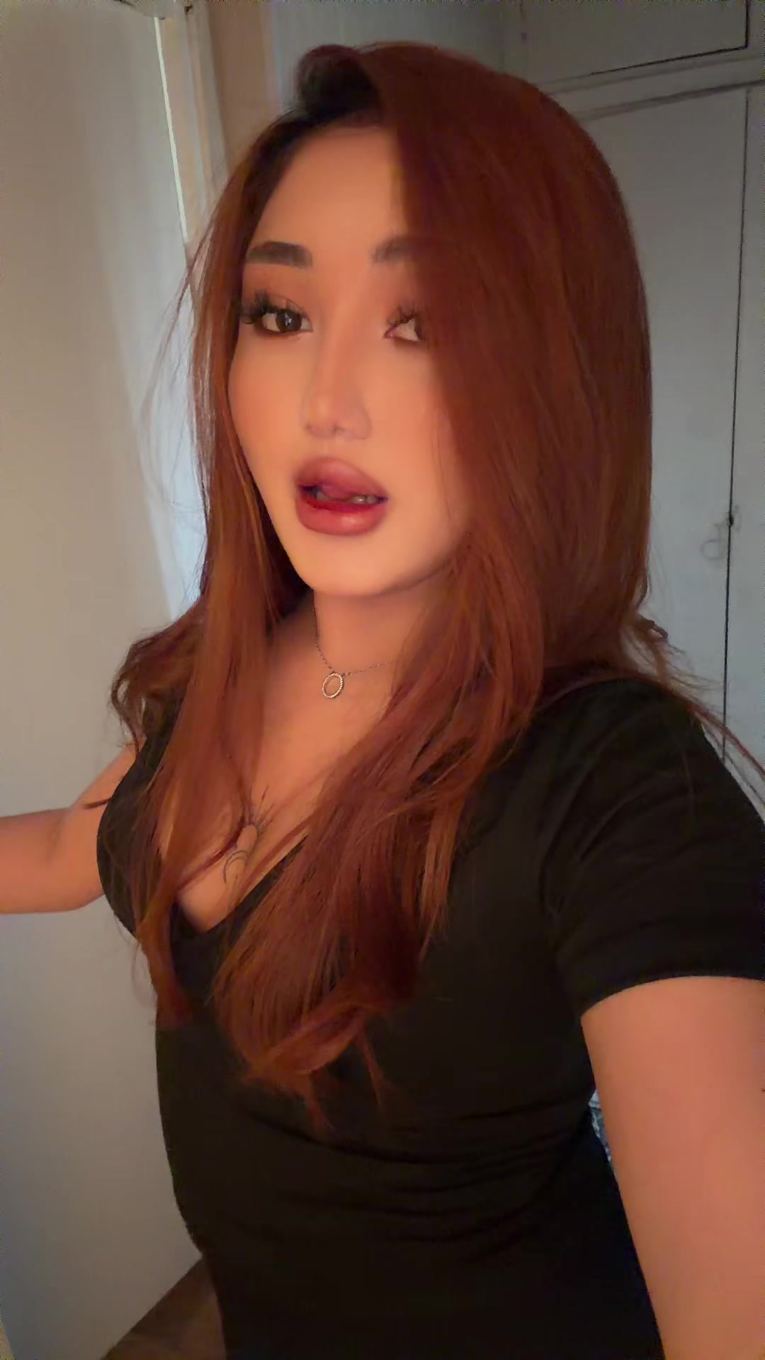 @meirambekova1