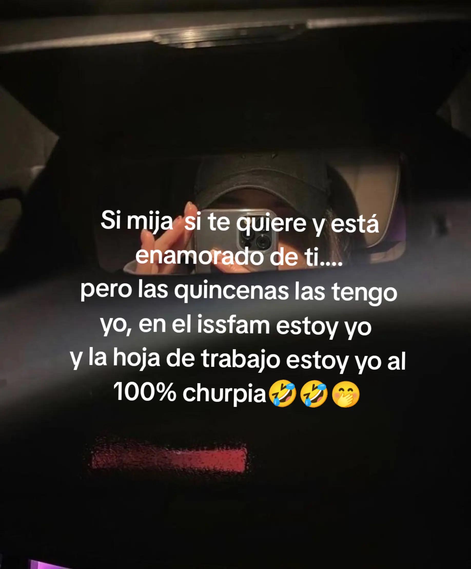 @💚Luisitha💚