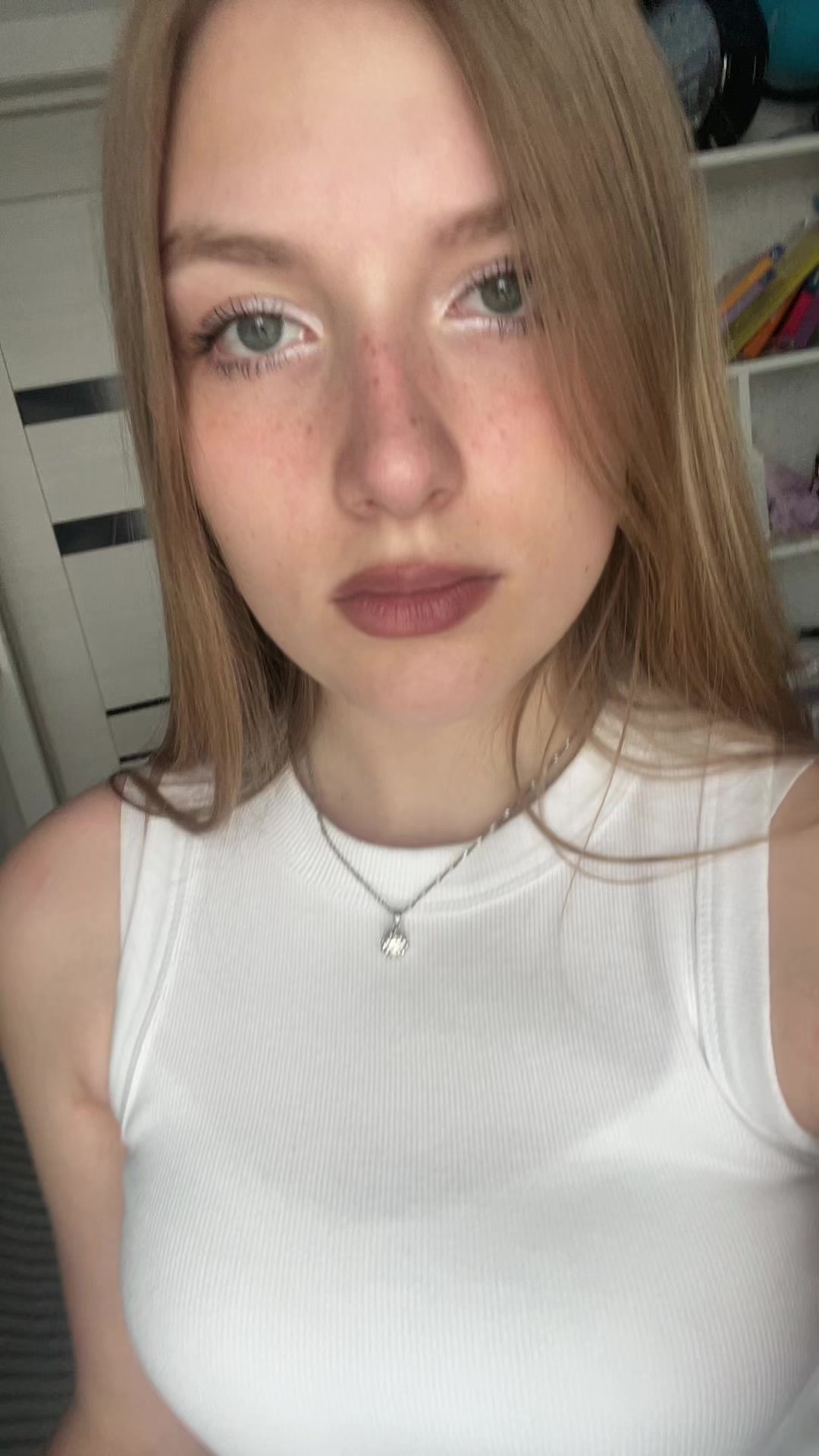 @gghx._