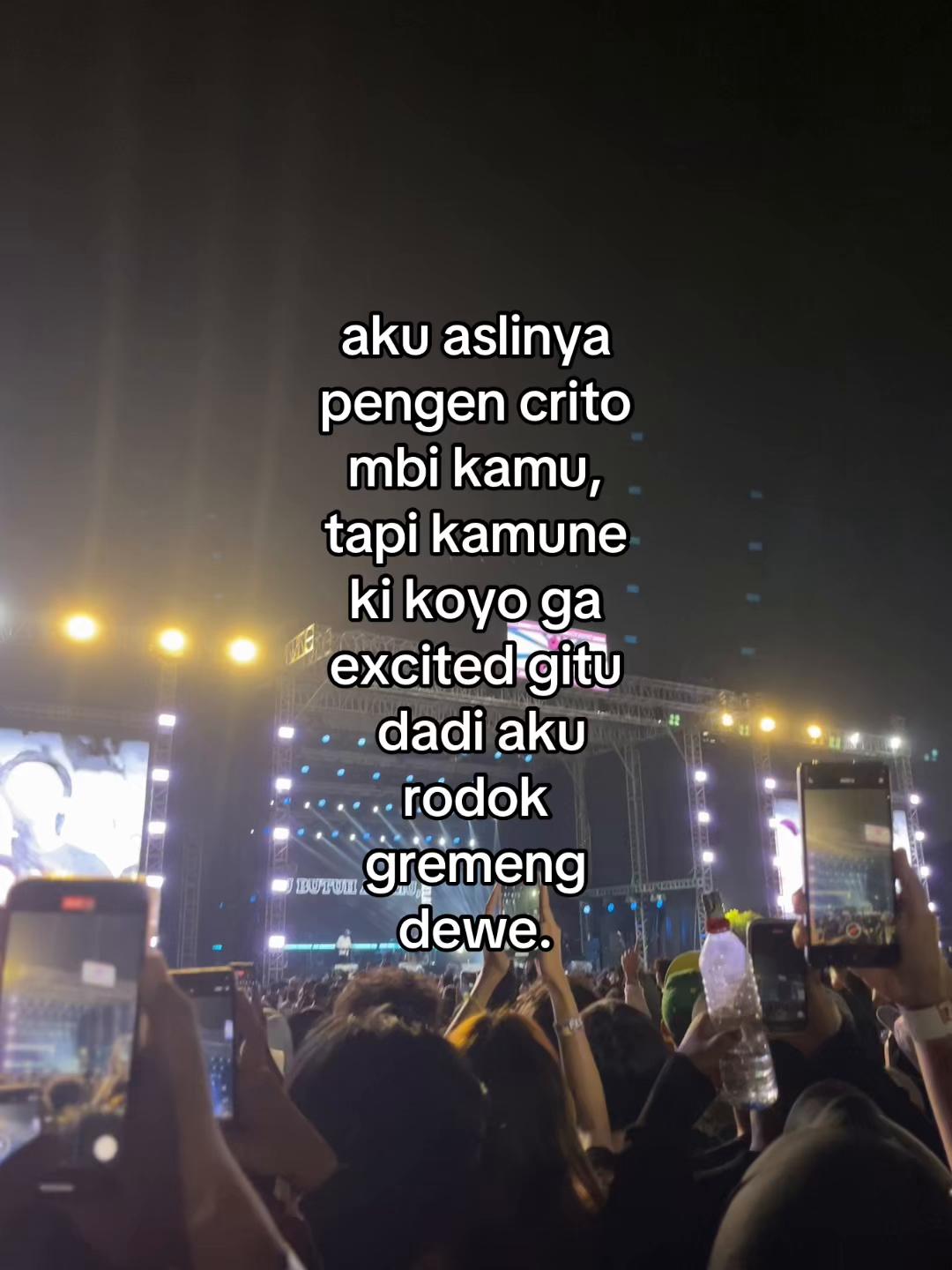 @𝙎𝙏𝘼𝙍𝙇𝙄𝙂𝙃𝙏