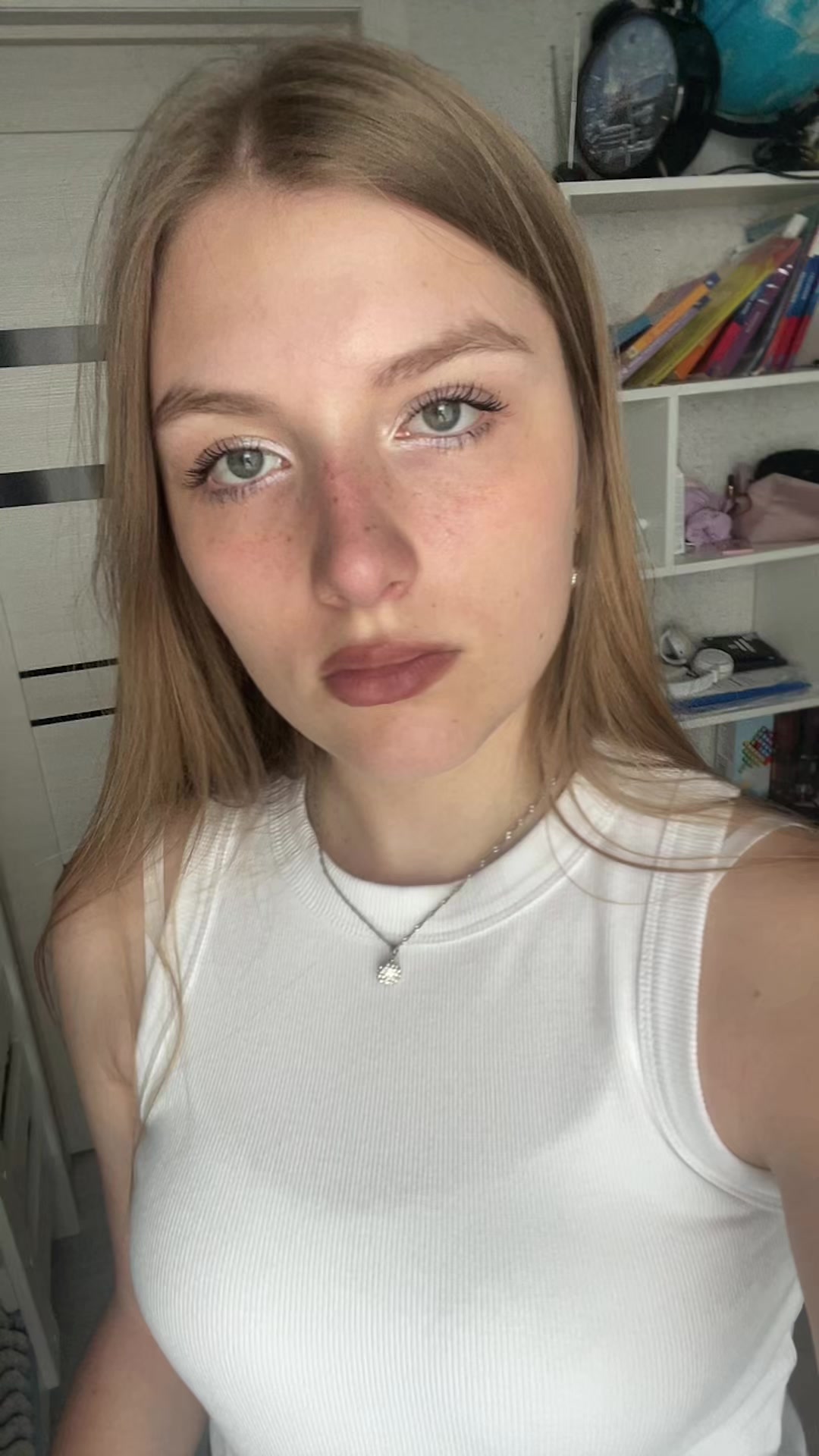 @gghx._