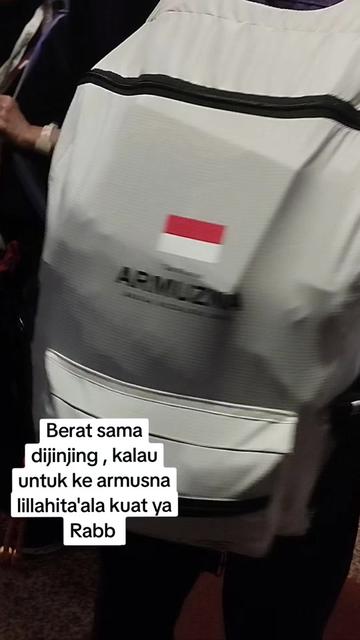 @sri