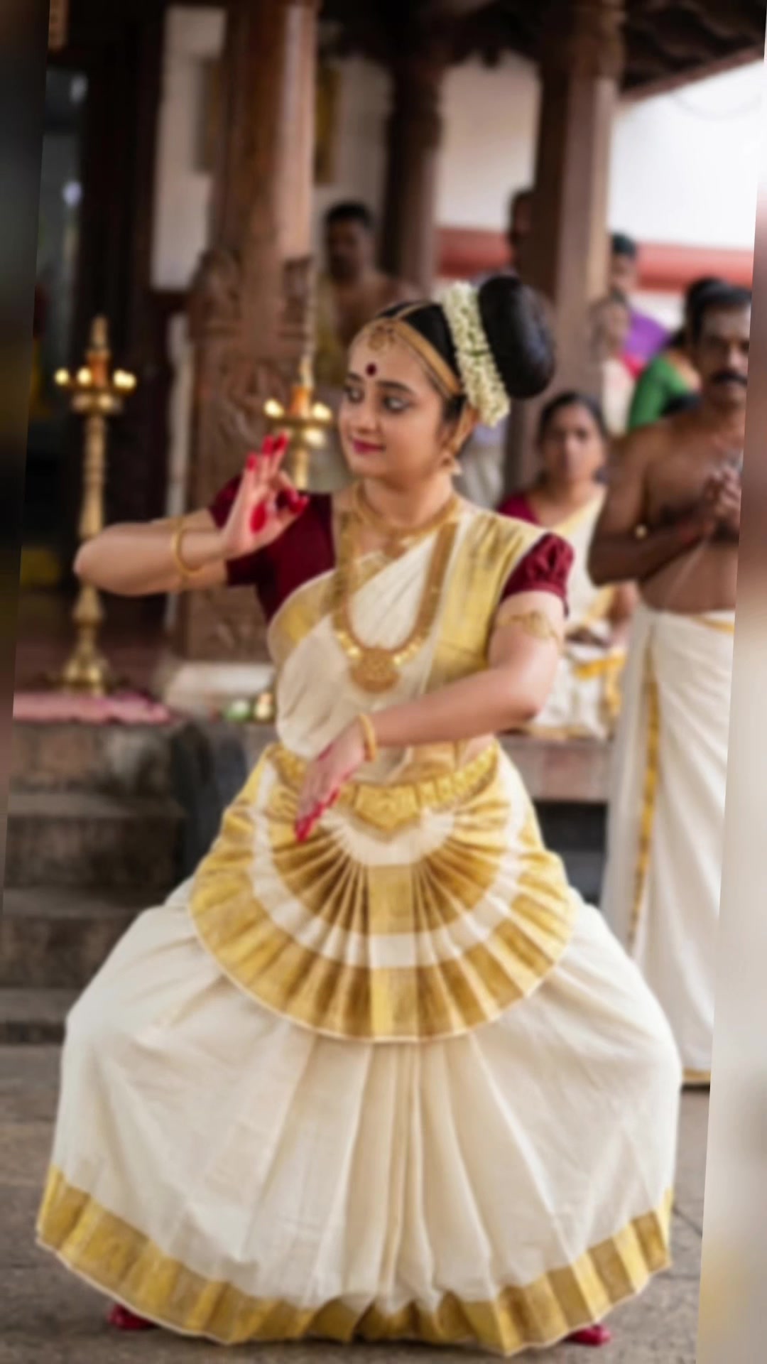 @🧚🏻Gayathri Muralidharan🇸🇬