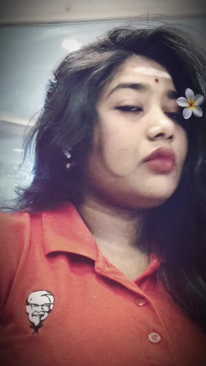 @D || S