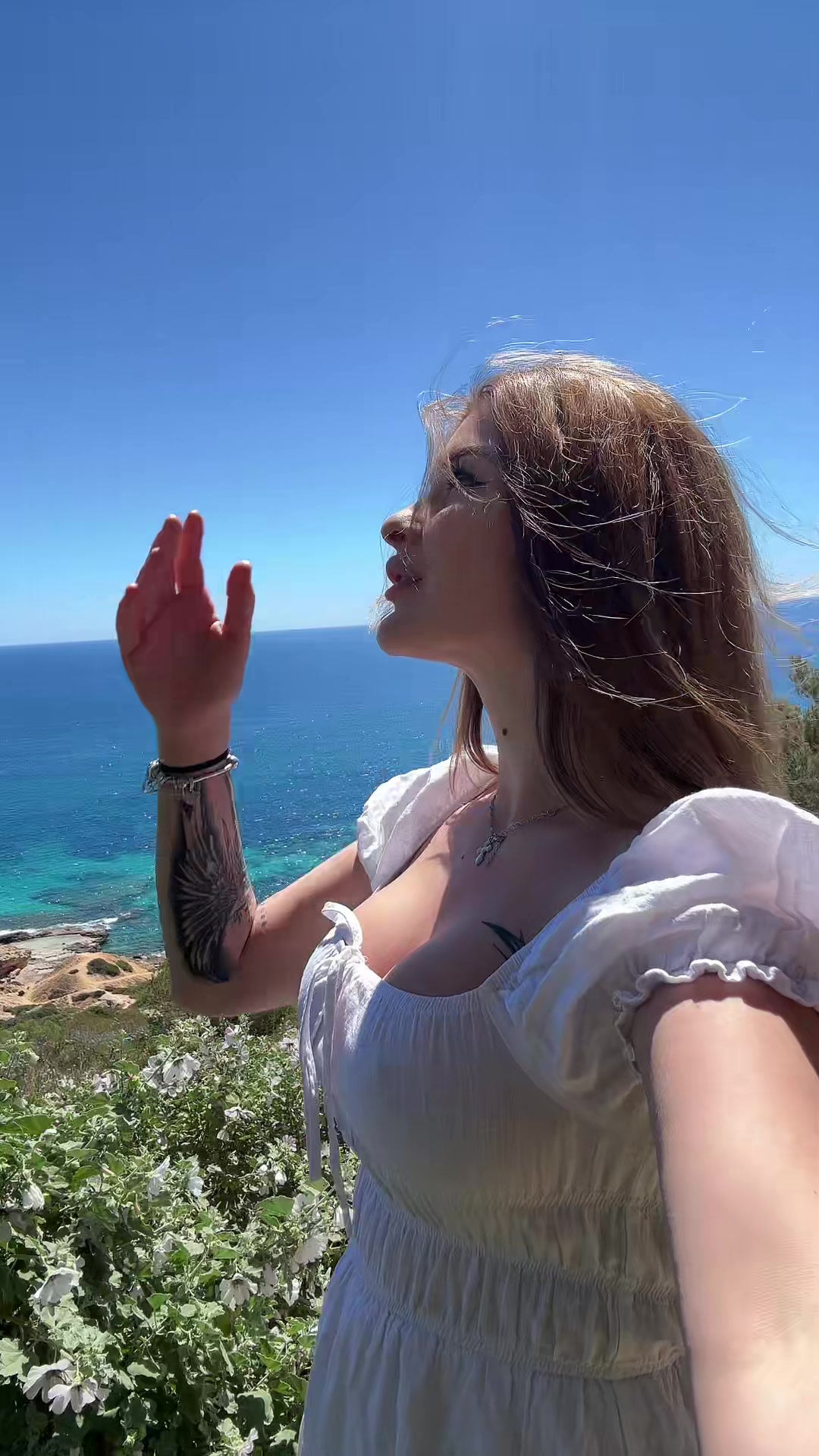 @itsjasminaoder