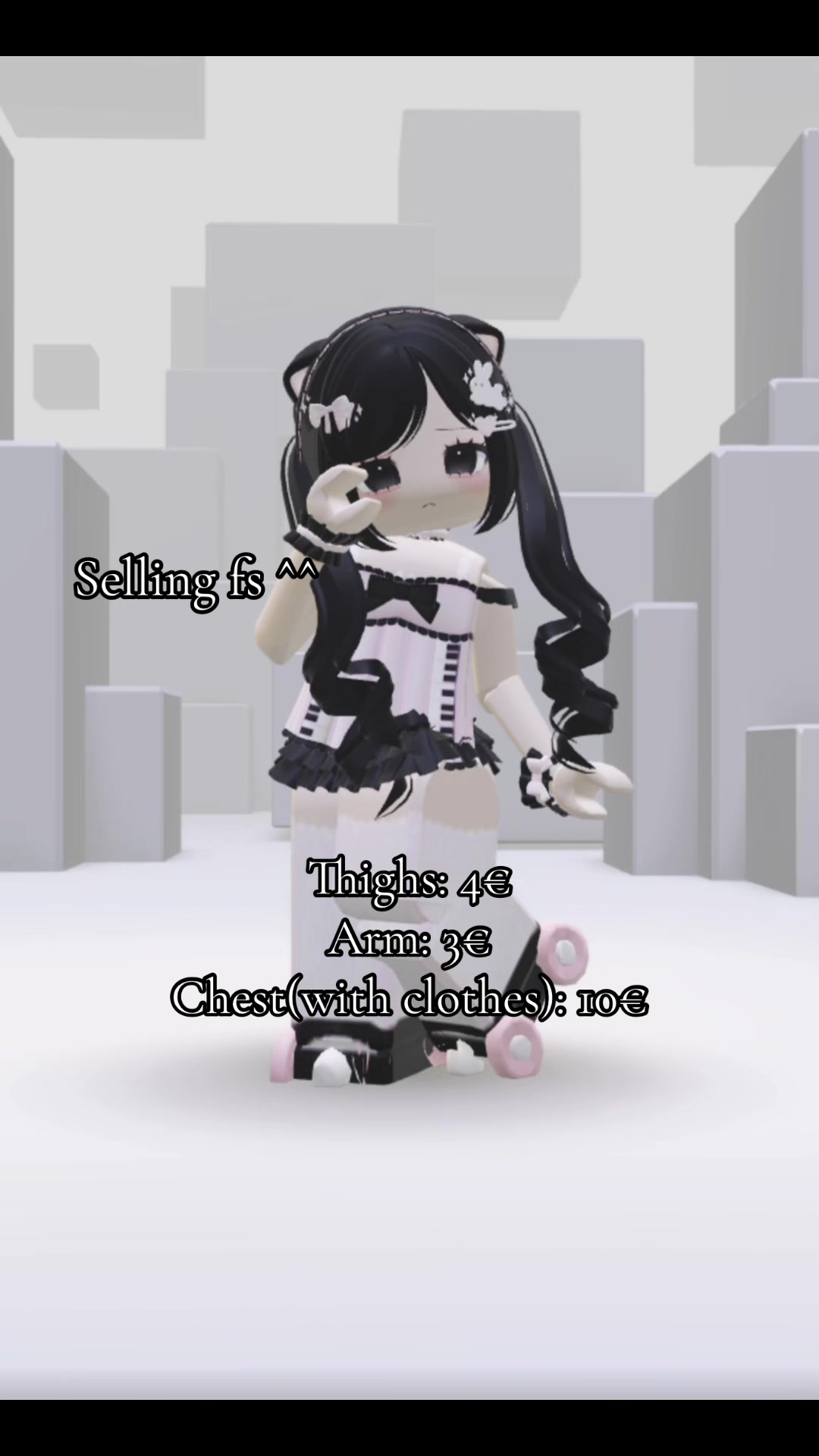 @♡ 𝒦𝒾𝓀𝒾 ♡