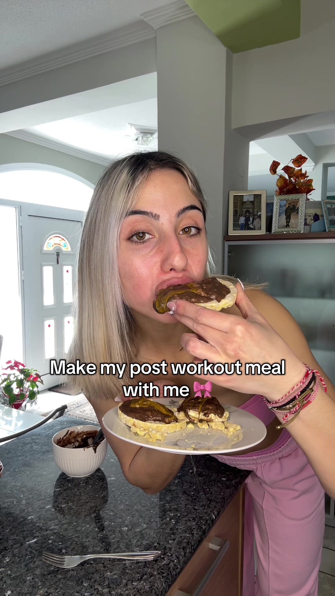 @katerinaa_apo