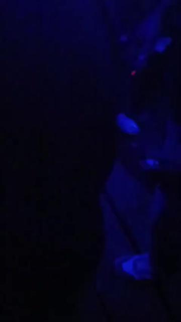 @𝘽𝙀𝙉𝙅𝙋💃