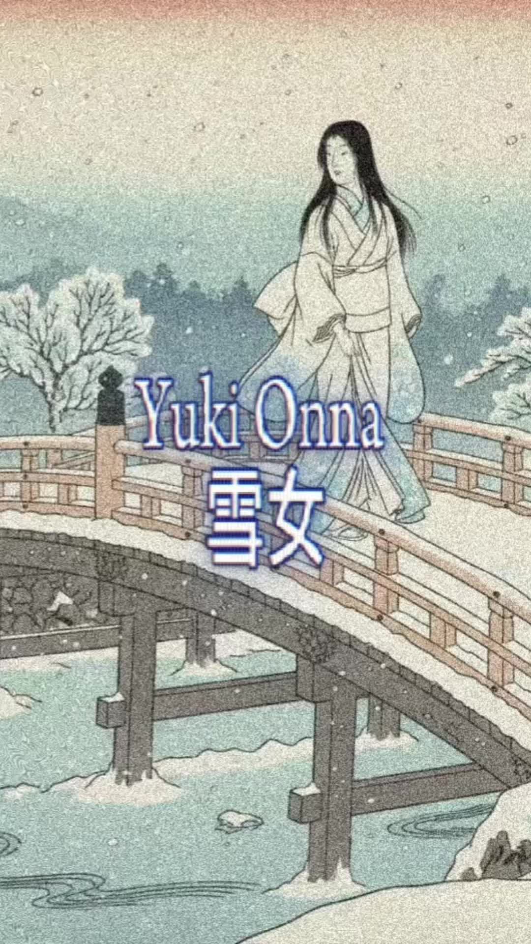 @ᥫ᭡𝐉𝐈𝐍𝐒𝐄𝐈&rsquo;🎐