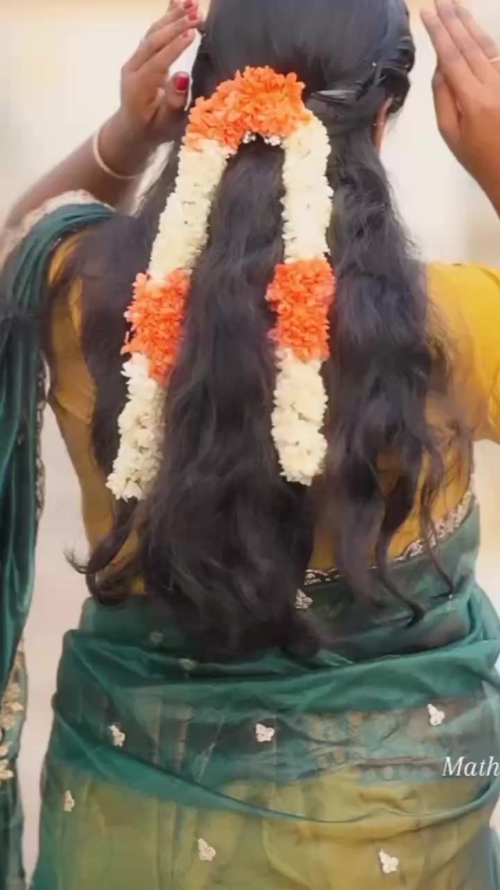 @Balangoda