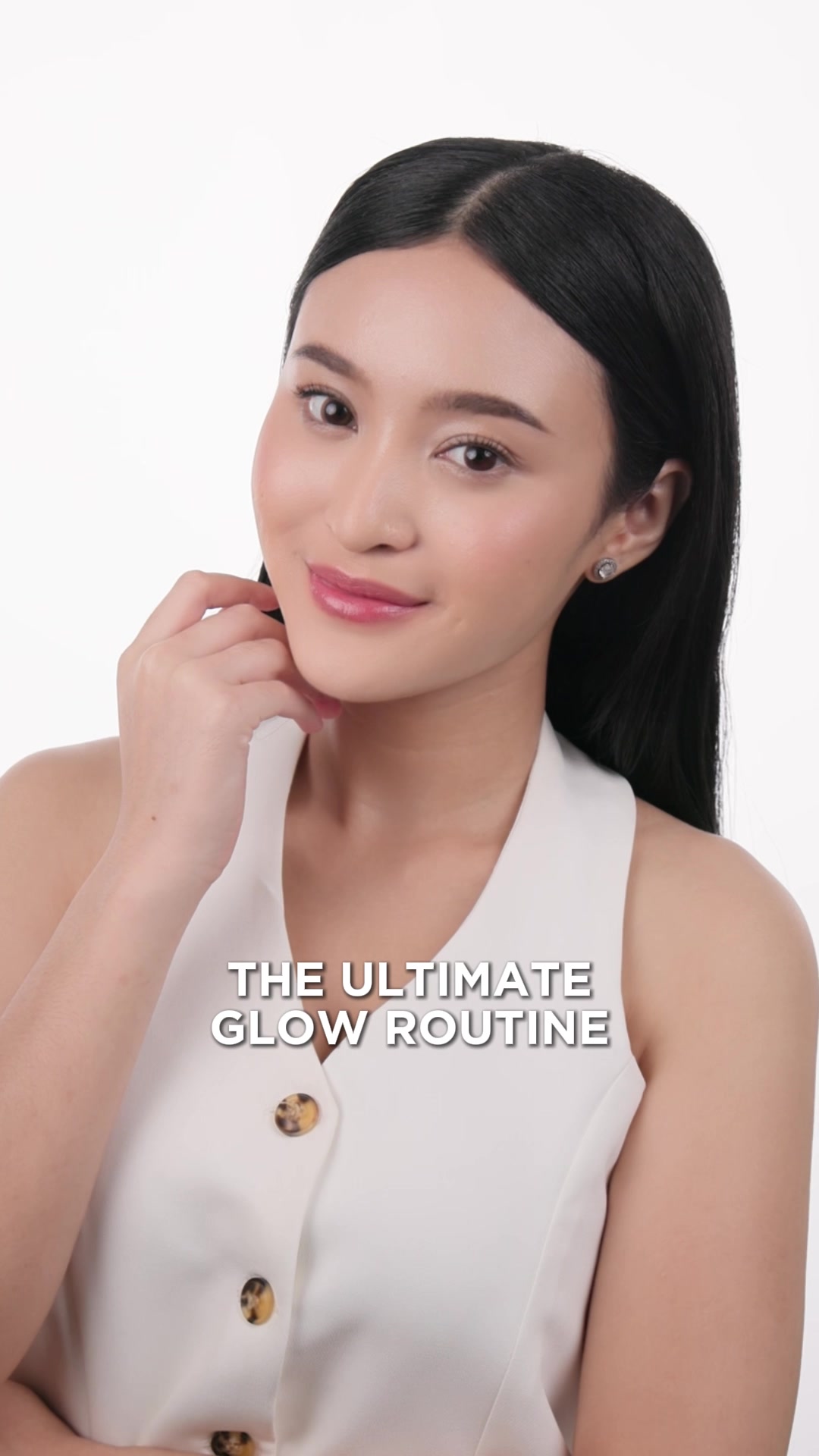 @L'Oreal Paris Indonesia