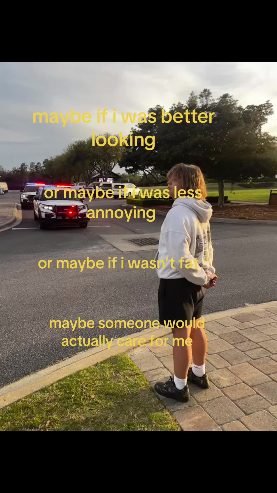 @luke🎣🏄&zwj;♀️