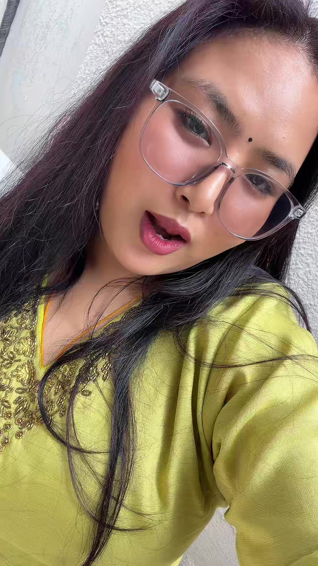 @Neetika dhimal🦋🌻🌺