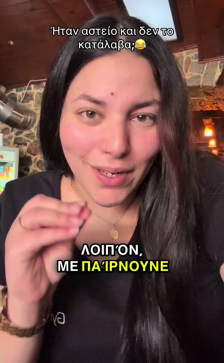 @𝙰𝙶𝙶𝙴𝙻𝙸𝙺𝙸