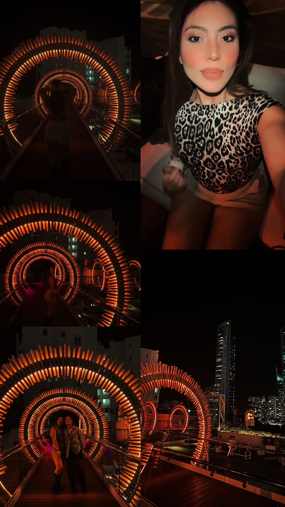 @𝙬 𝖔 𝖓 𝖌