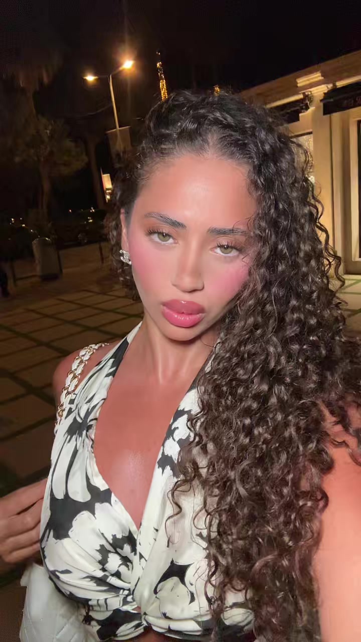 @tima.ax
