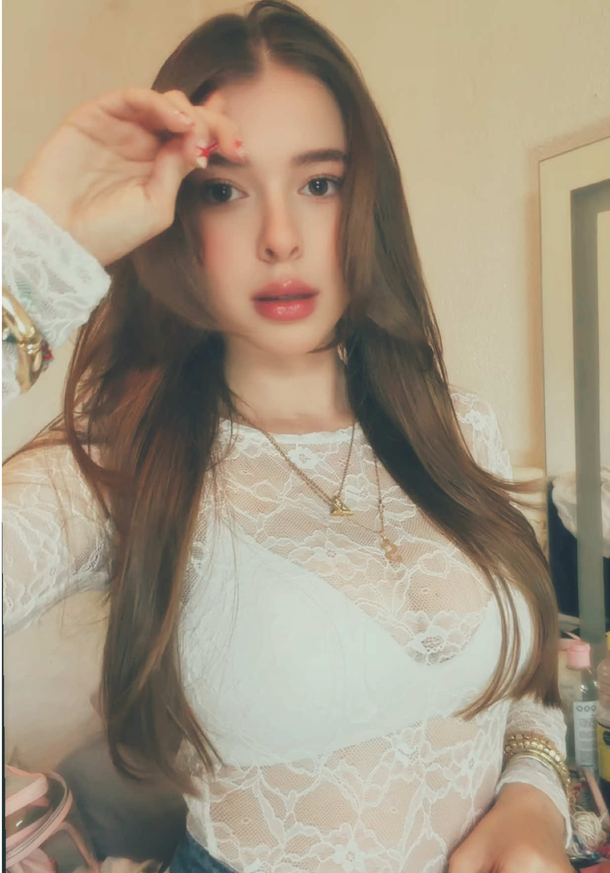 @Samyca_