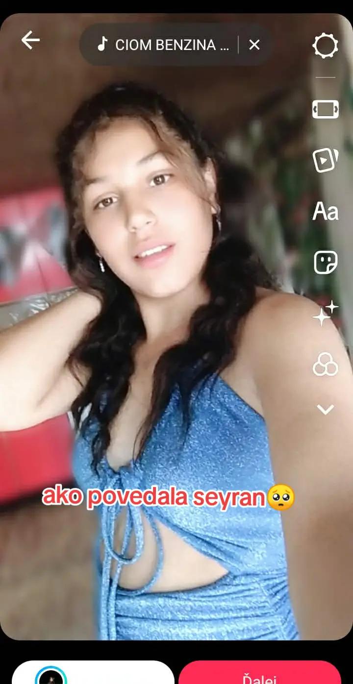 @zd&aacute; andreminc more🖕🖕👹