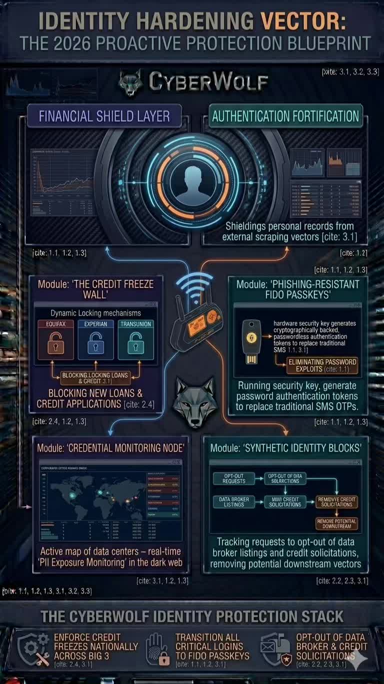 @Cyber Wolf 🐺