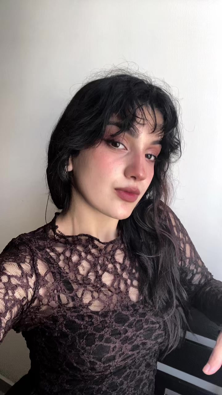 @gamze_erkc