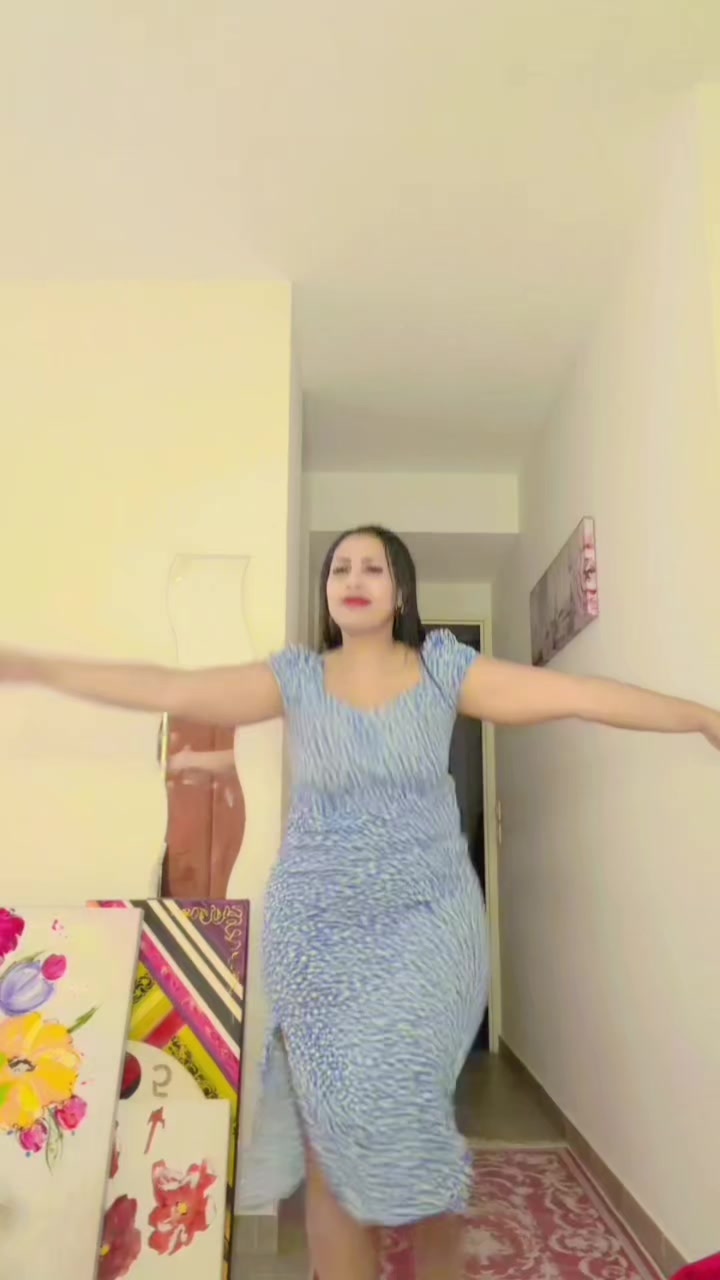 @ليندة