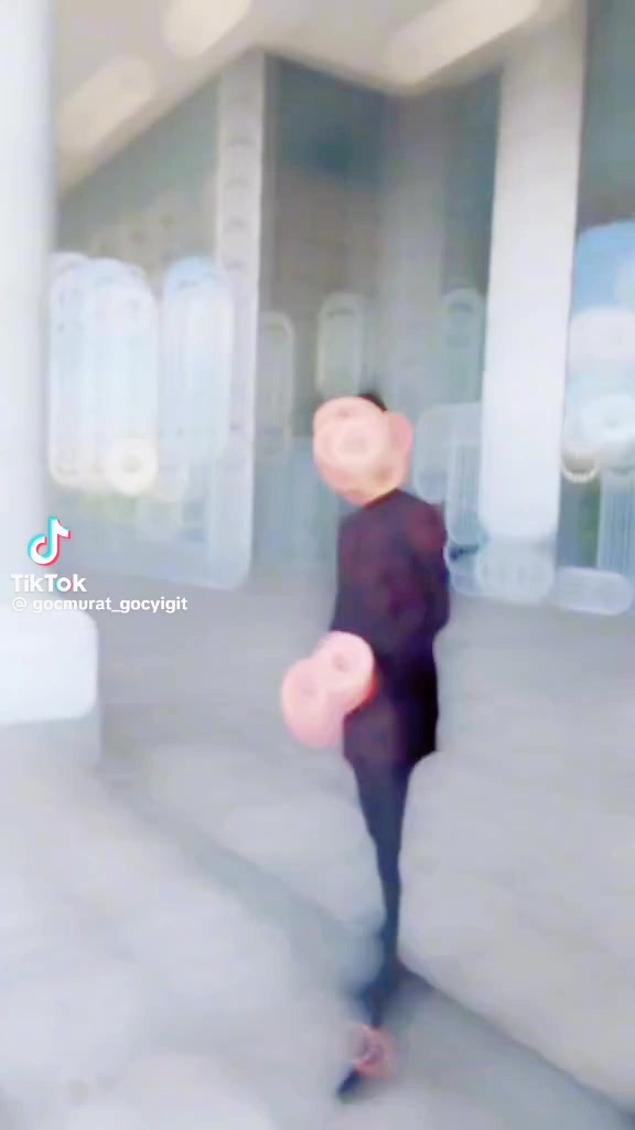 @💎👑𝓔𝔁𝓬𝓵𝓾𝓼𝓲𝓿𝓮_𝓜🦅🌙