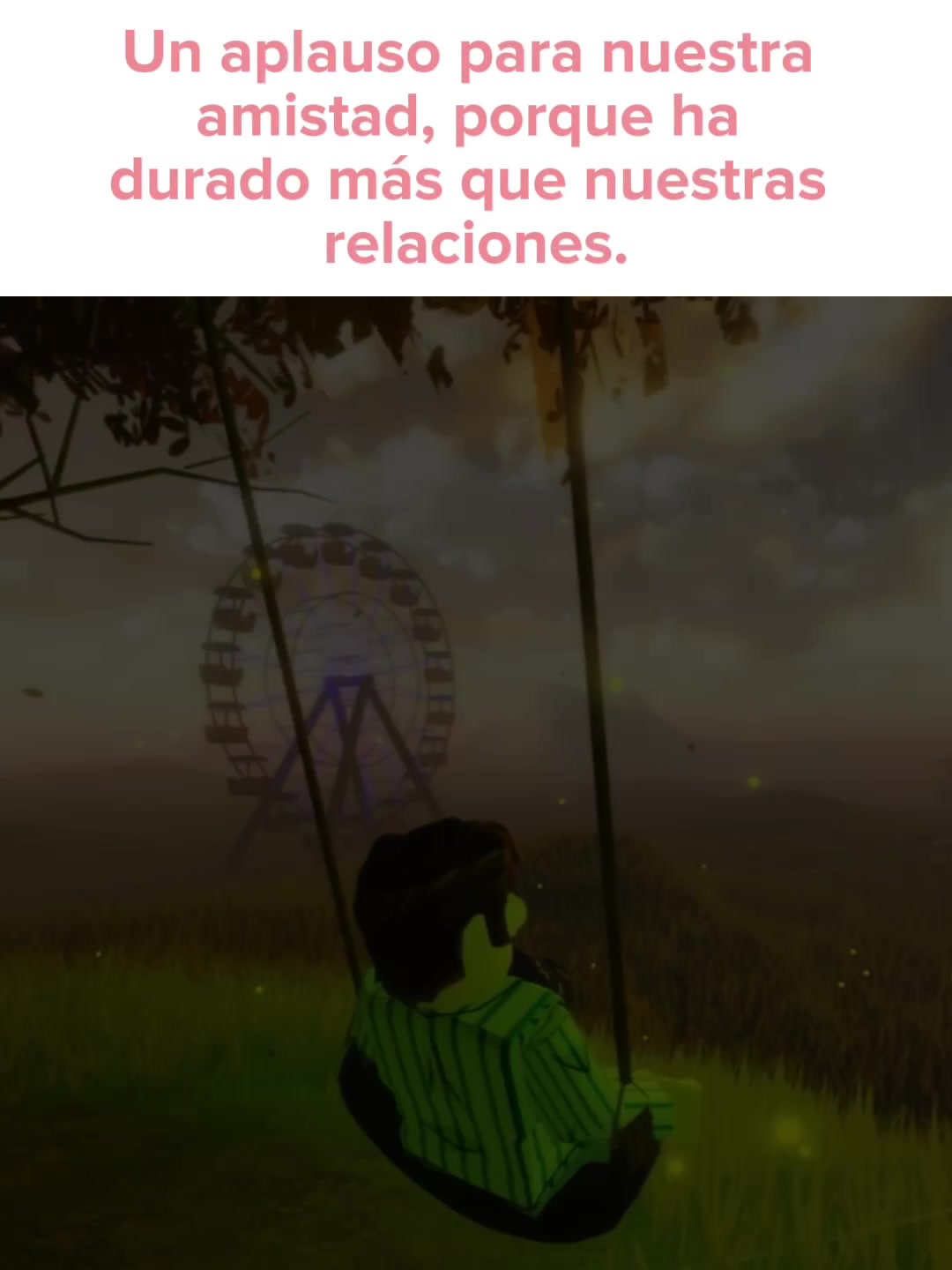 @richgv.777