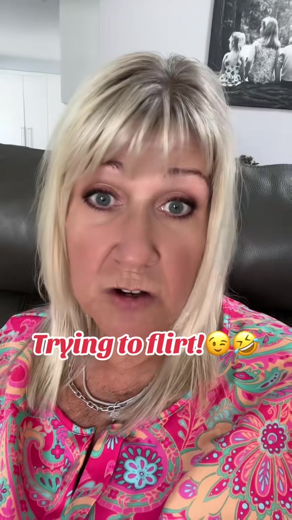 @Nicky 🐝