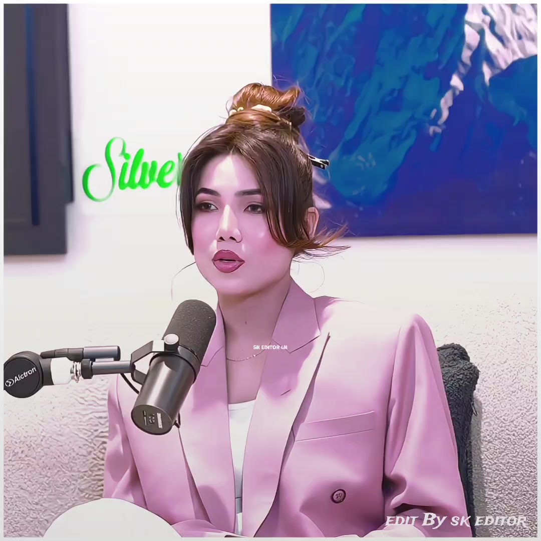 @𝐒𝐊 𝐄𝐃𝐈𝐓𝐎𝐑 𝟒𝐊👨&zwj;💻