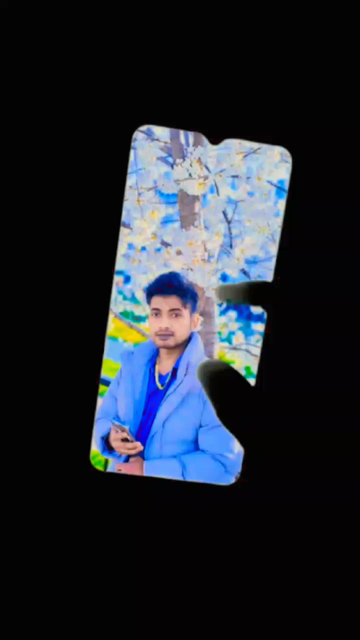 @🦋💝 නිමා බබාහ් 🥰&hearts;️