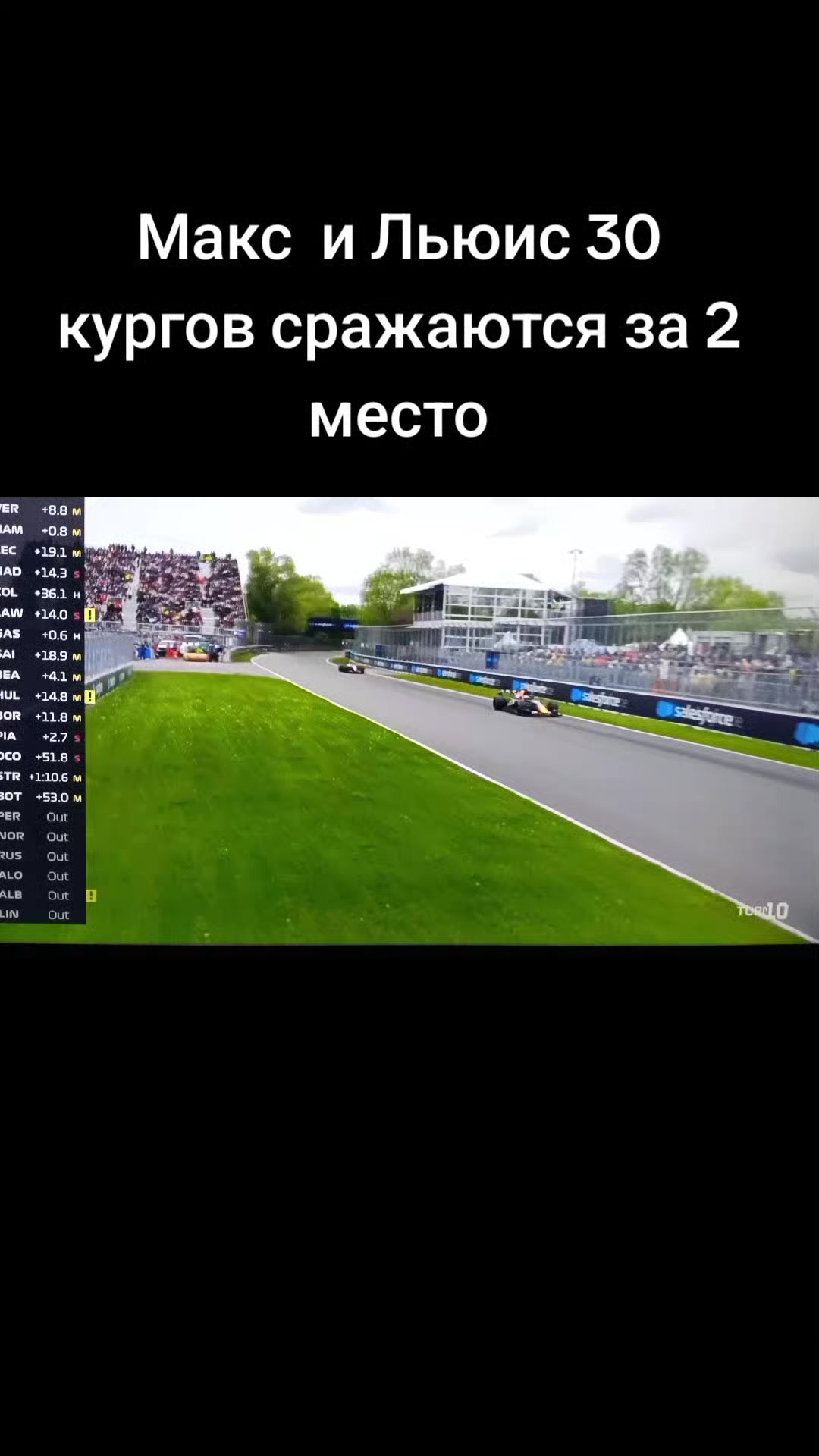 @autism or f1